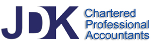JDKcpa Accounting Firm