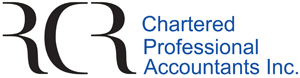 RCRcpa Accounting Firm